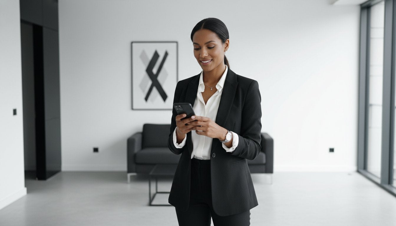 Mastering Daily Fashion Deals: The 2026 Guide to Luxe Style for Less