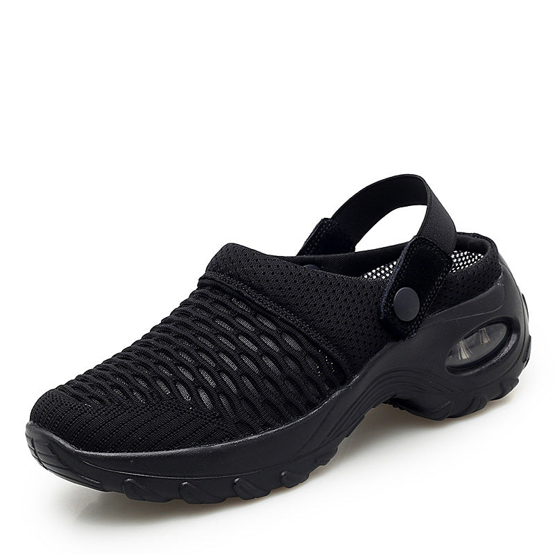 Comfortable Summer Sandals