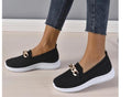 Turim Orthopedic Sneakers with Soft Sole
