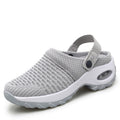 Comfortable Summer Sandals